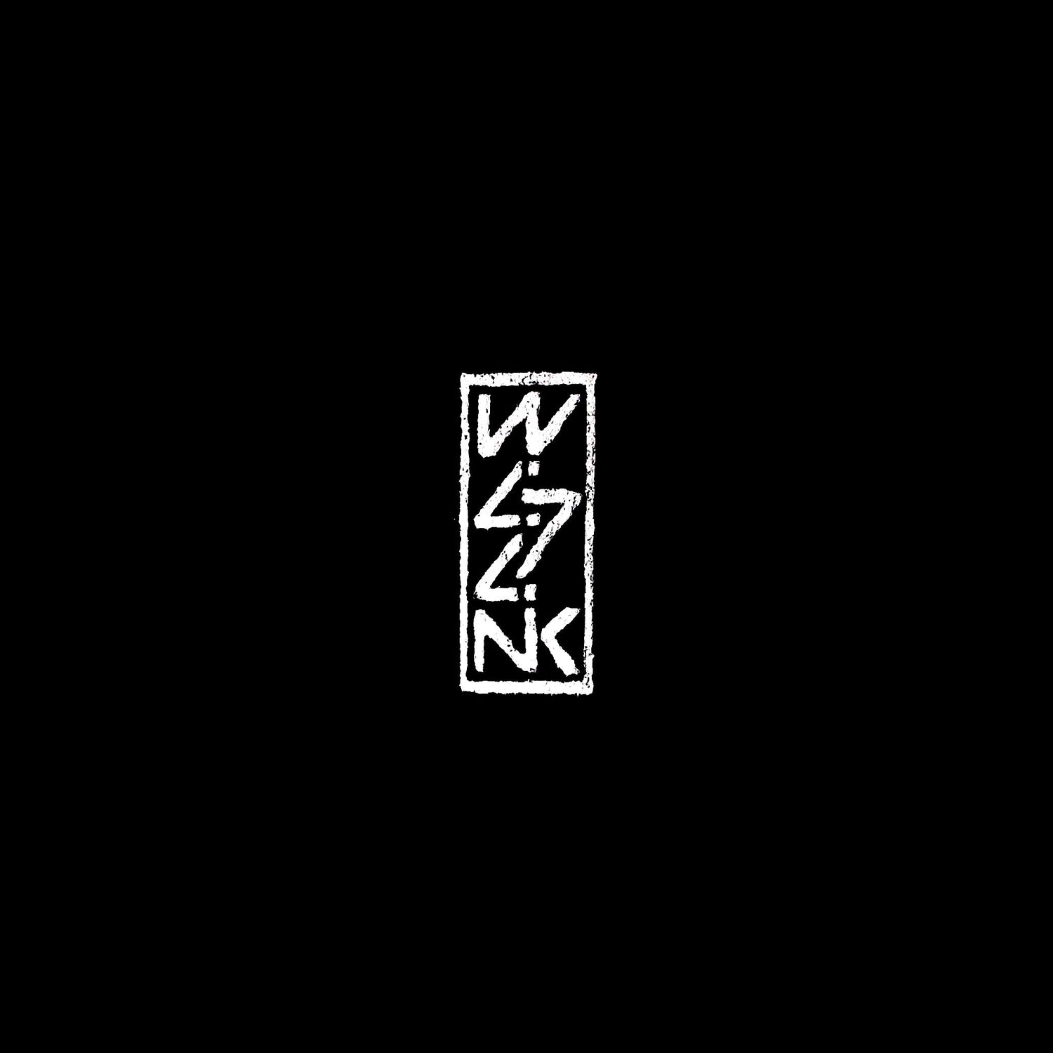 wildlink