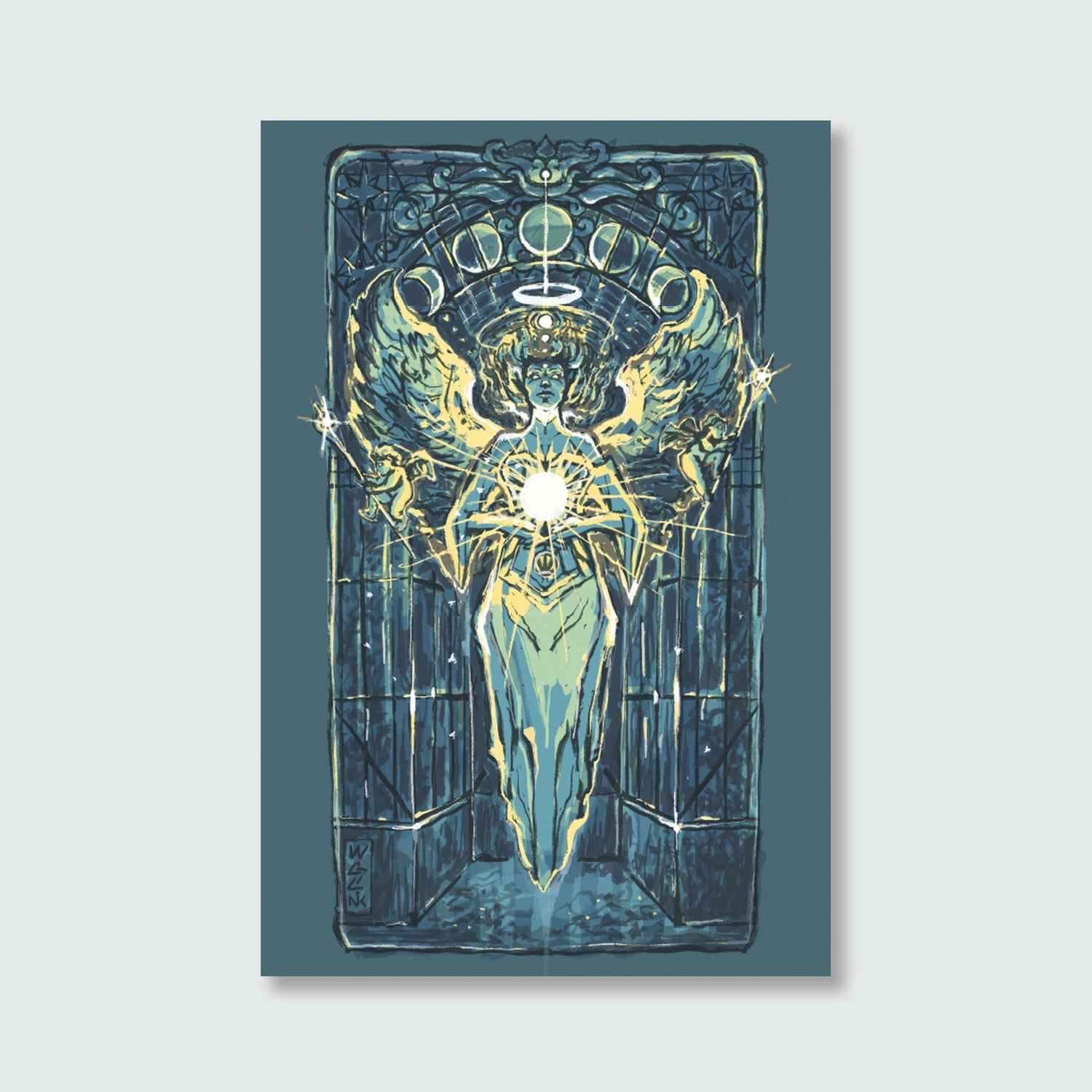 artprints