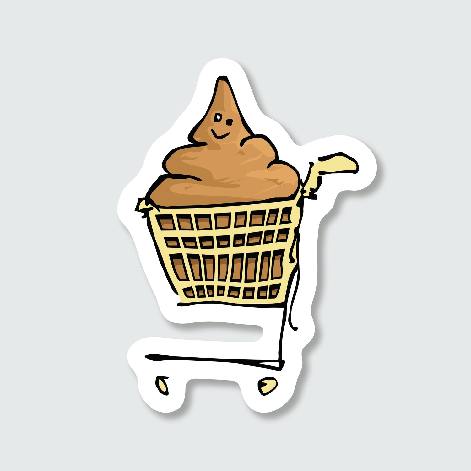 KAKA & PIPI