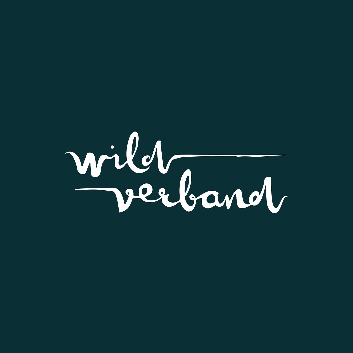 wildverband