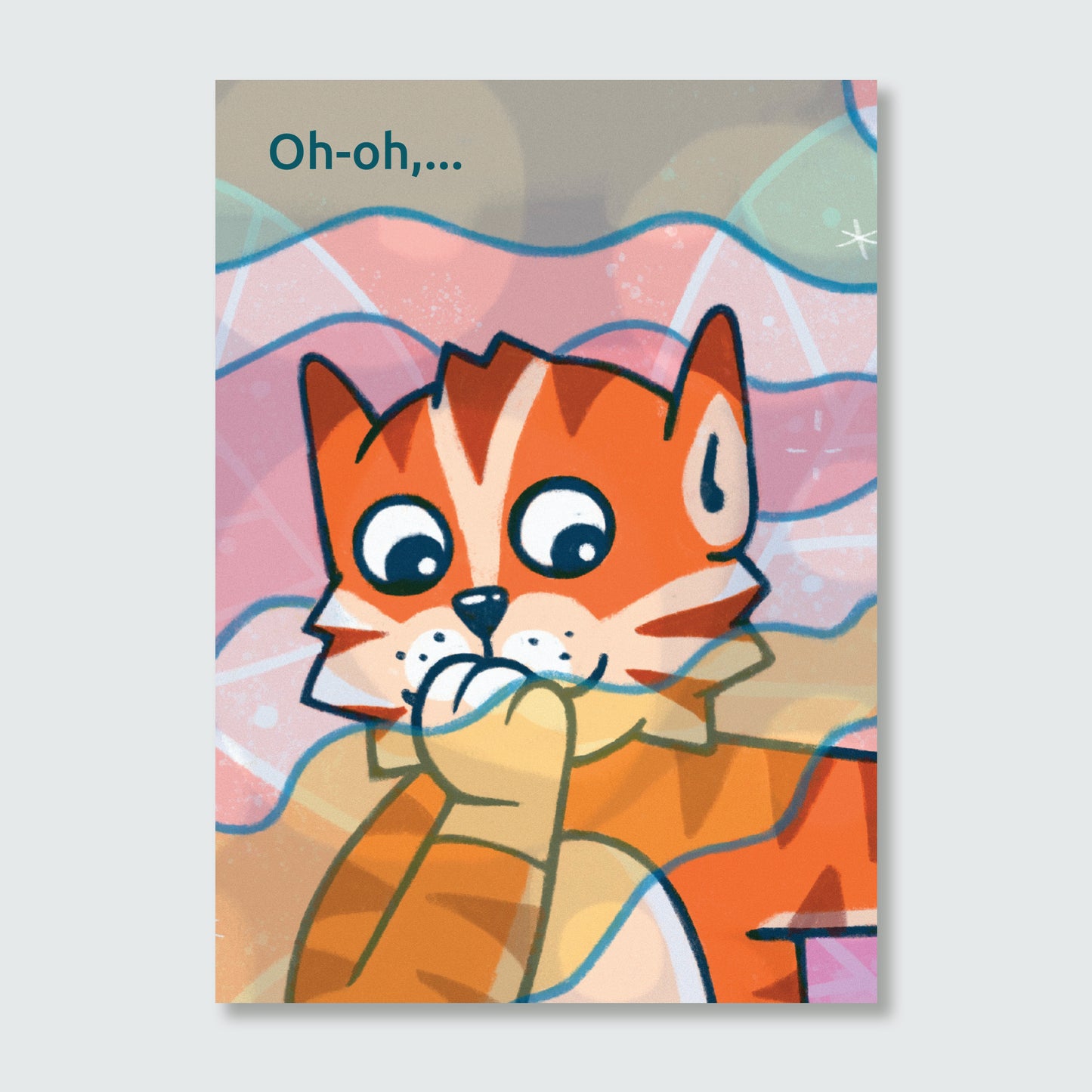 Defo — Toverpakket